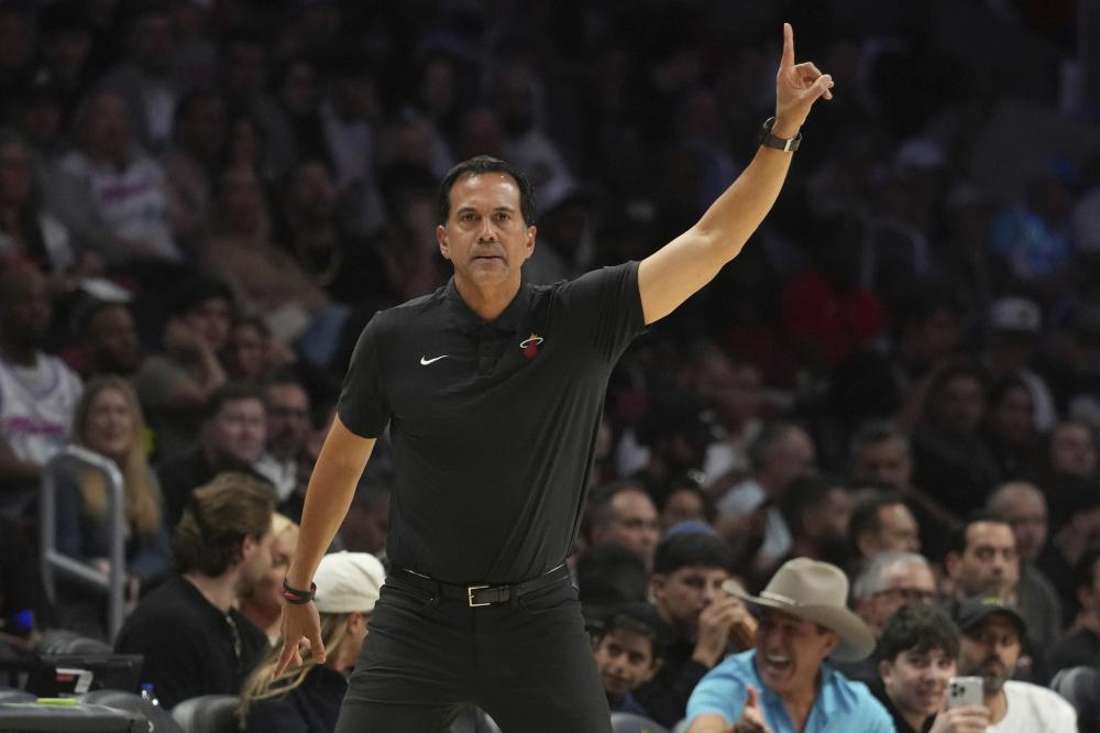 成败仍仰赖 成败仍仰赖