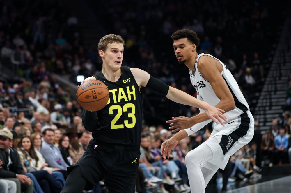 在这一过程 在这一过程