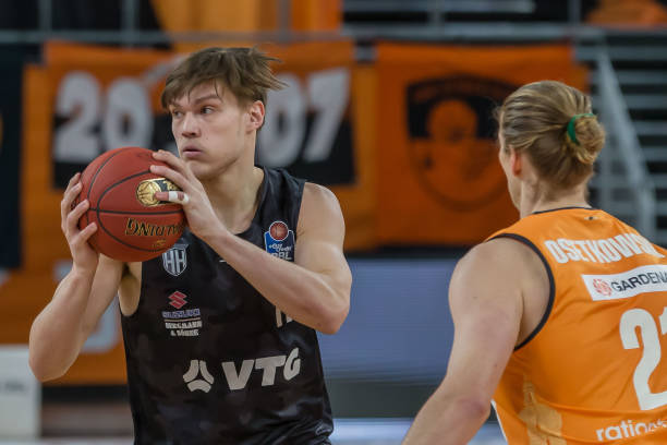 我可以帮你 我可以帮你