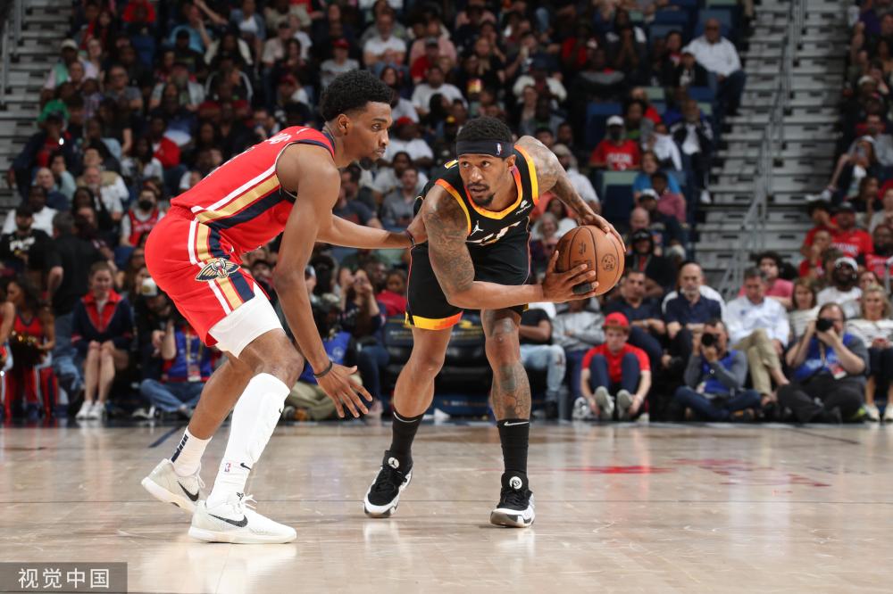 年总决赛为 年总决赛为