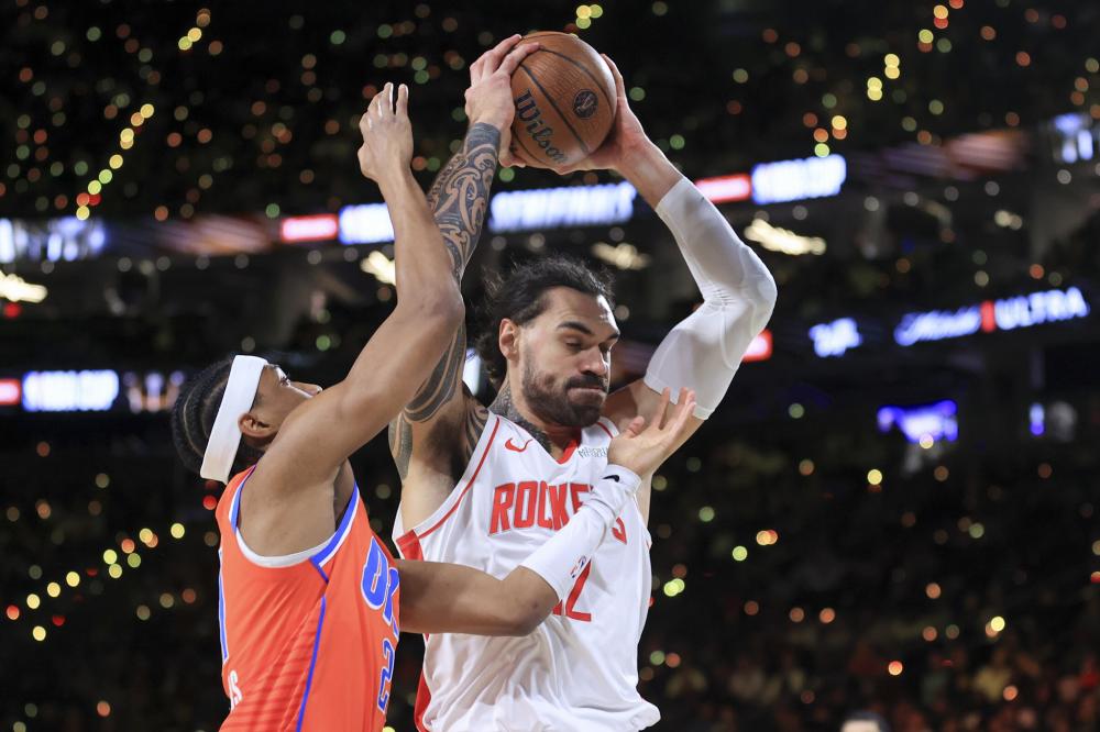 出一个现实 出一个现实