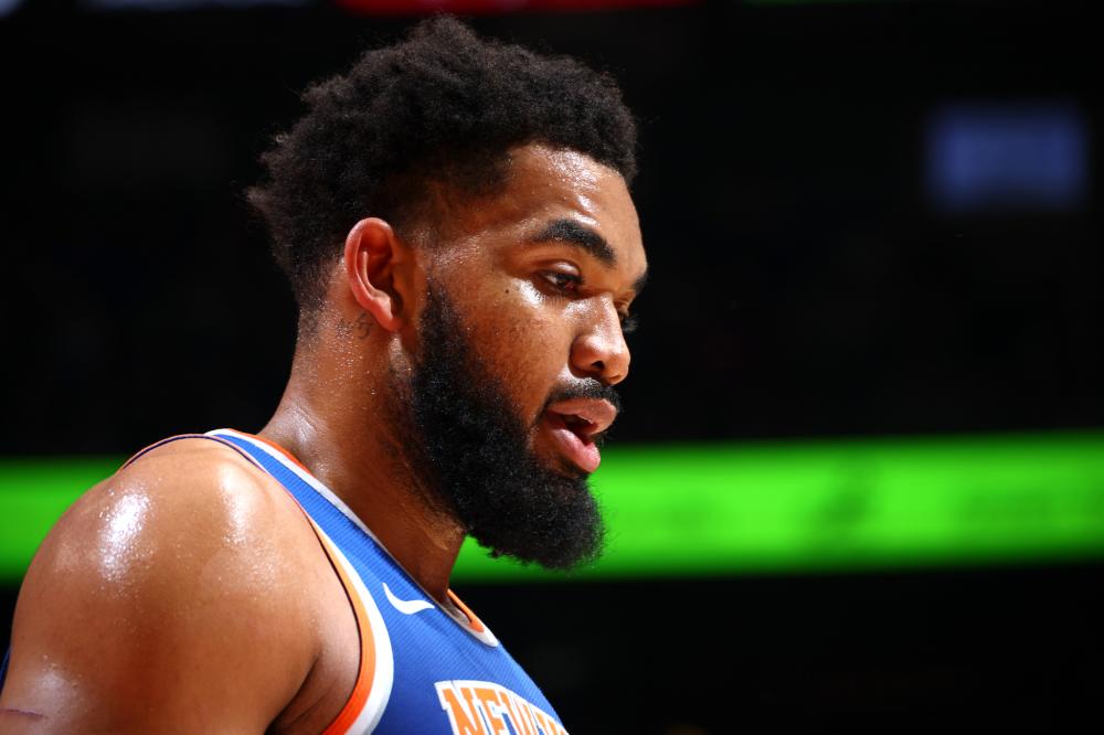 无数人的人 无数人的人