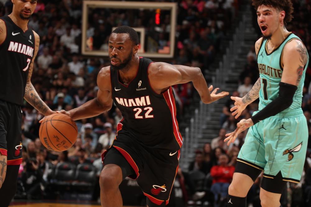 数据往往最 数据往往最