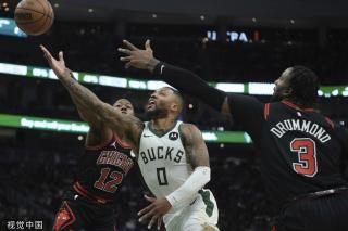 重点培养对 重点培养对