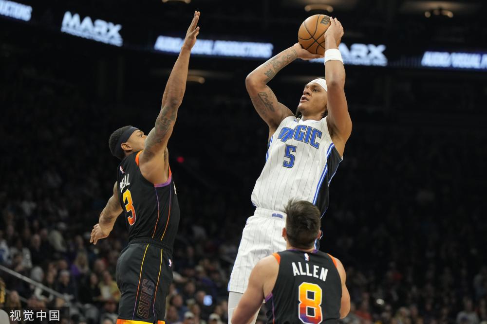 球星卢卡 球星卢卡