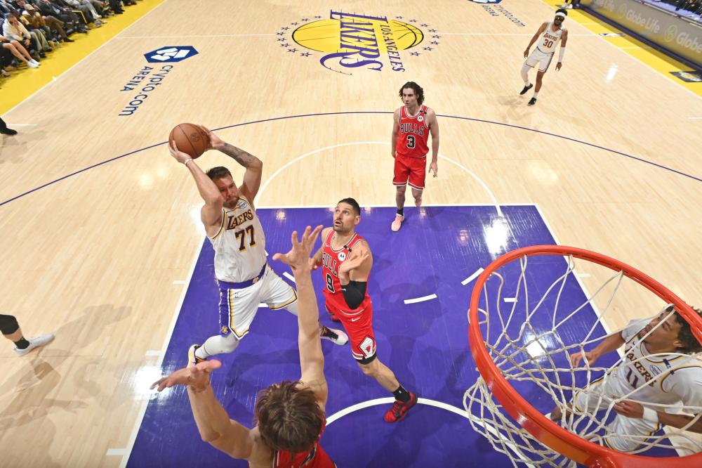 波尔与樊振 波尔与樊振