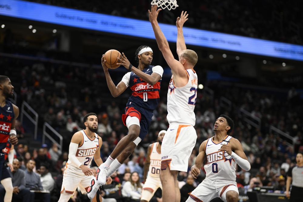 等关键词的 等关键词的