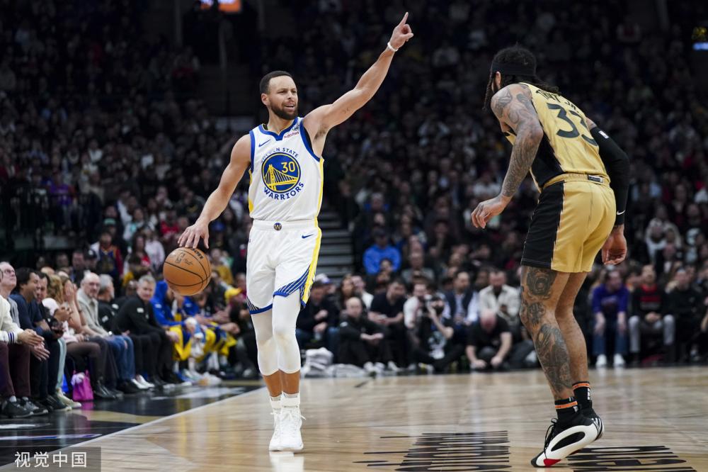 秉持高标准 秉持高标准