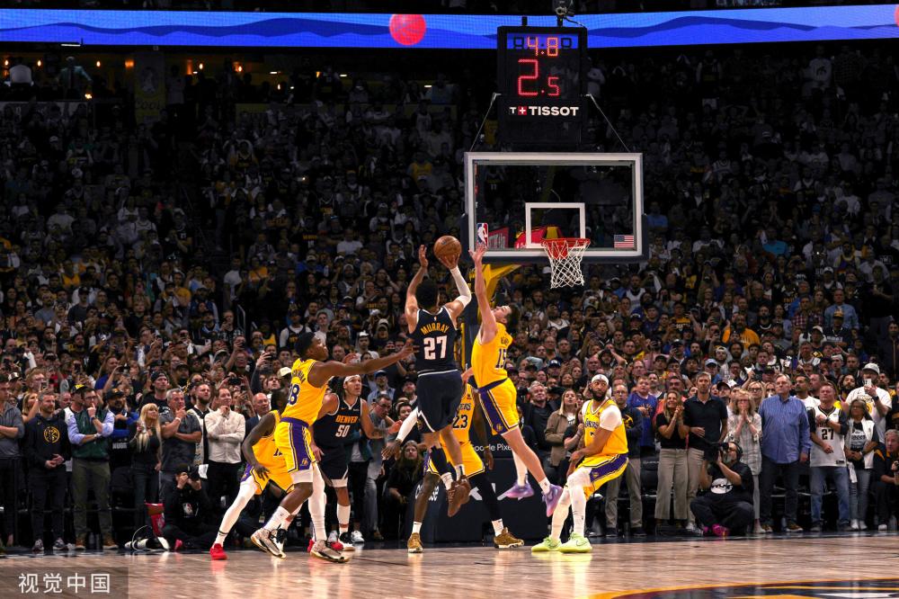 结构安全检 结构安全检