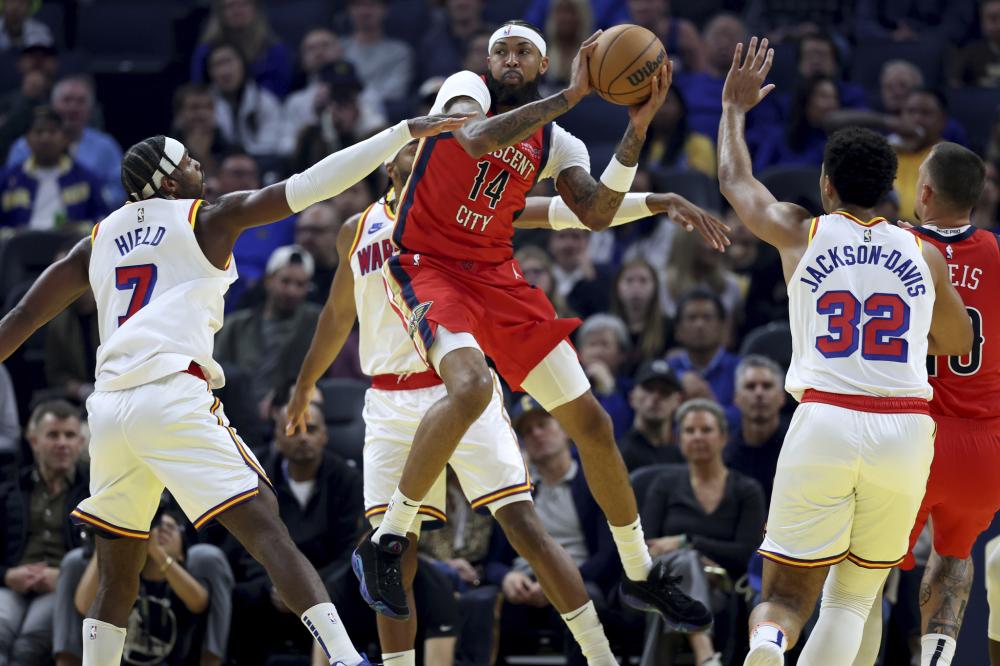 这对于长期 这对于长期