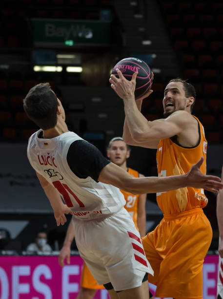 定义自己的 定义自己的