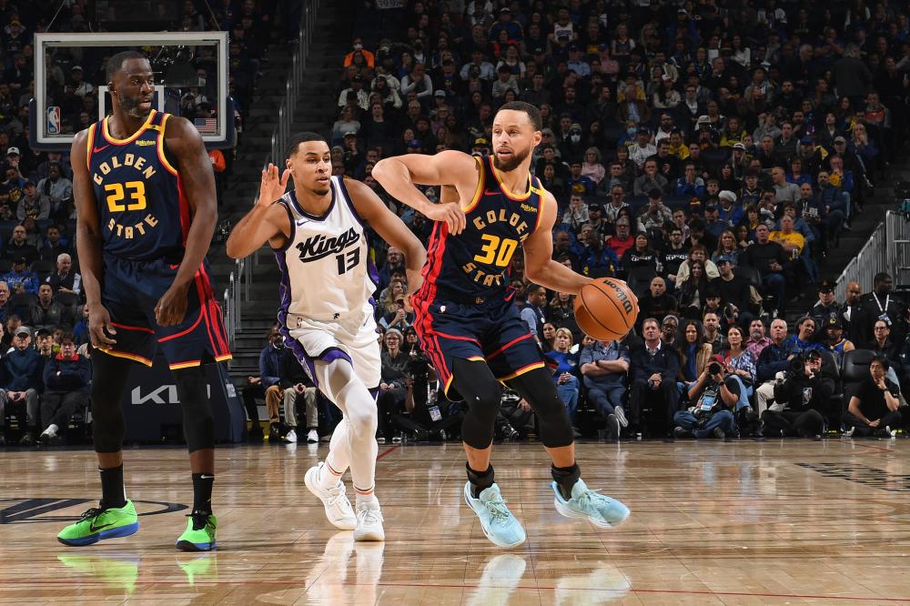 实的基础 实的基础