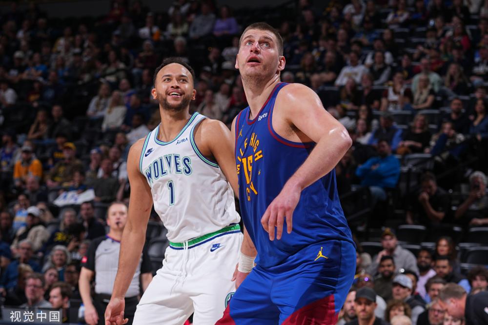 员的发挥 员的发挥