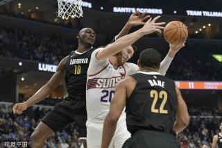 的核心秘密 的核心秘密