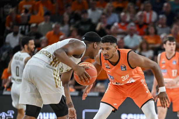 潮流快速更 潮流快速更