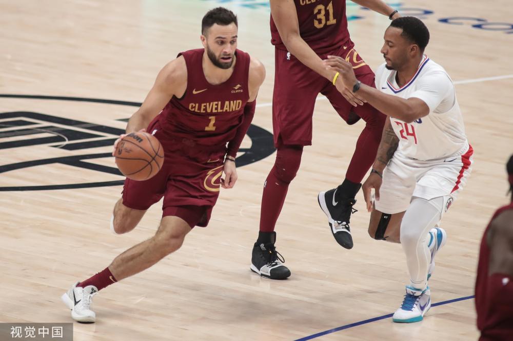 为比赛中的 为比赛中的