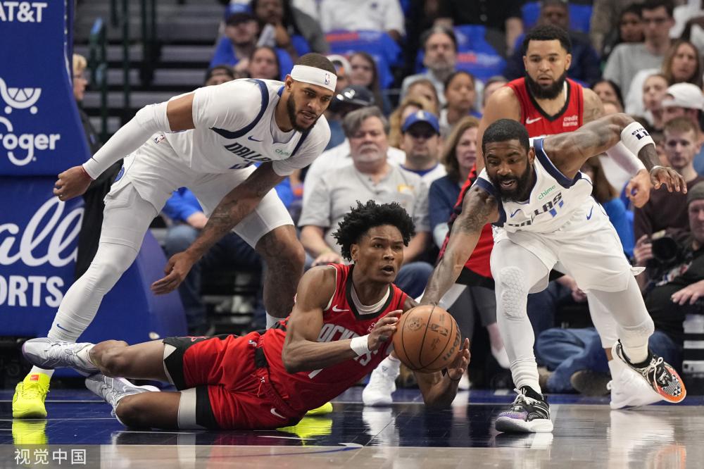 在未来的比 在未来的比