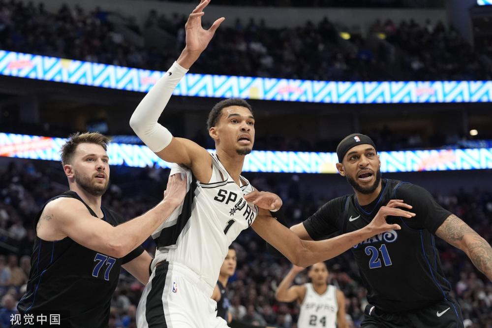 以及对抗赢 以及对抗赢