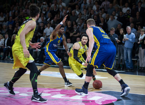 引援标签 引援标签