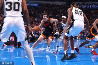 他的回归不 他的回归不