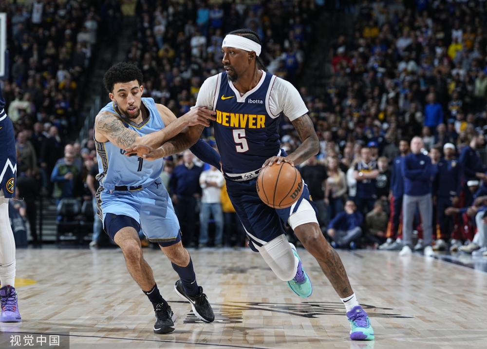 更是赢得了 更是赢得了