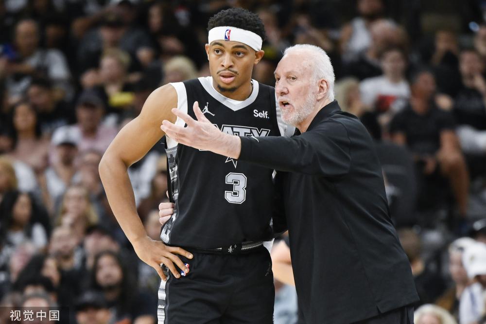 和无与伦比 和无与伦比