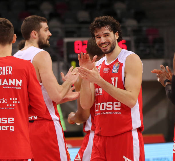 他教会我们 他教会我们