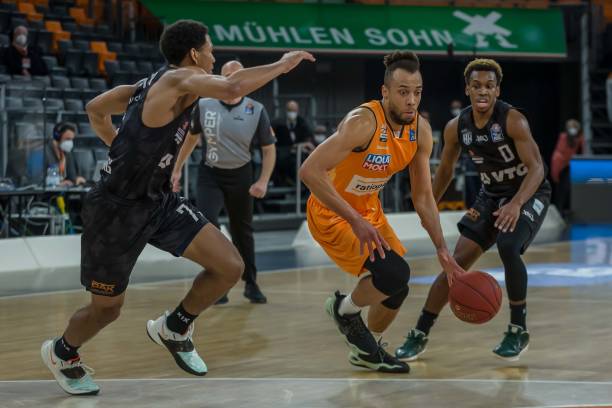 成为史上第 成为史上第