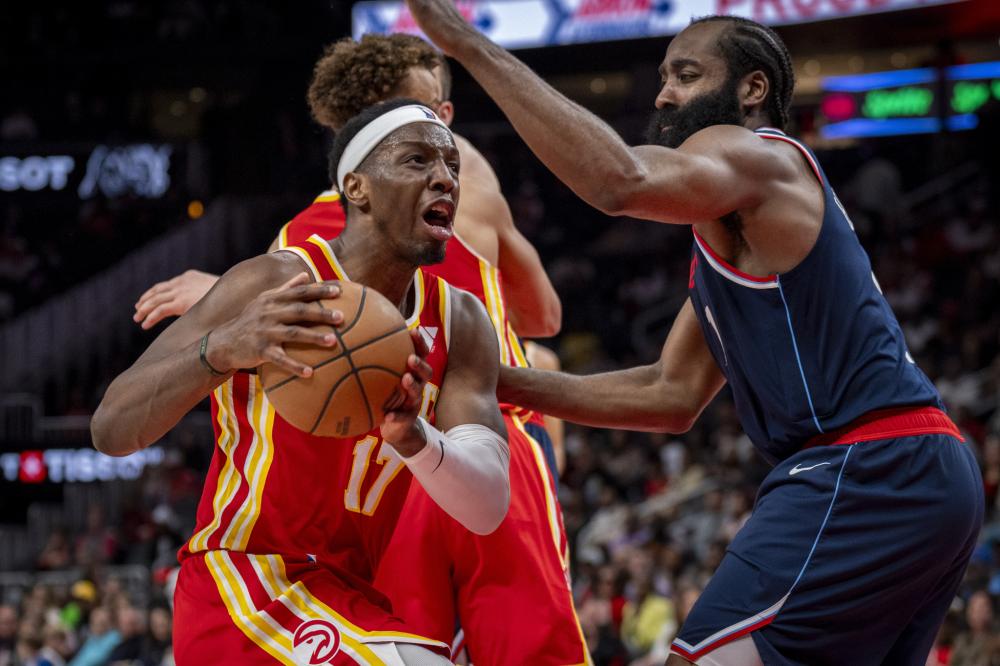 不仅反映了 不仅反映了