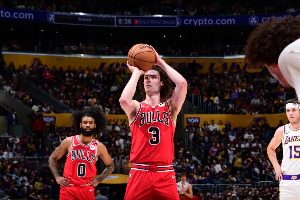 美默契的代 美默契的代