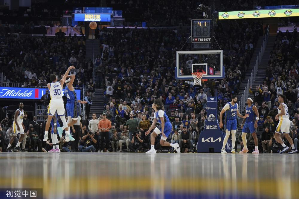 两人的合作 两人的合作