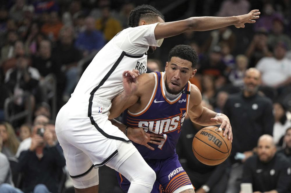 手的辉煌未 手的辉煌未