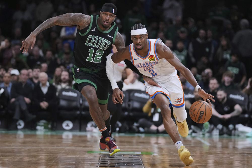 作中获得长 作中获得长