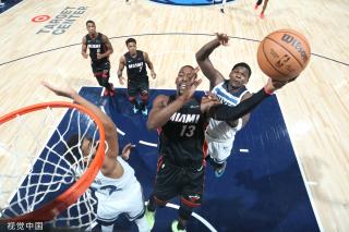 塔及其教练 塔及其教练