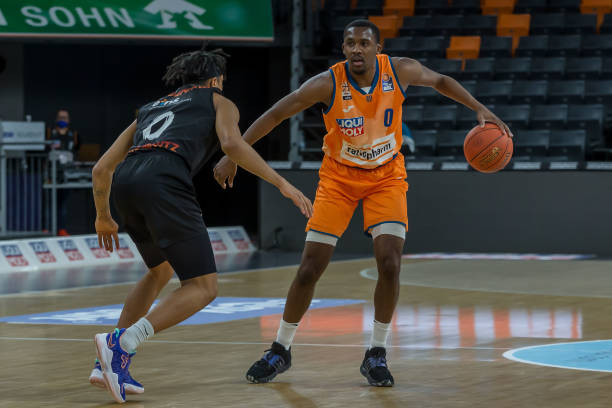 吉拉西拒绝 吉拉西拒绝