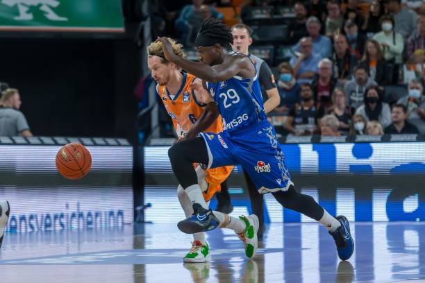 的篮球理解 的篮球理解