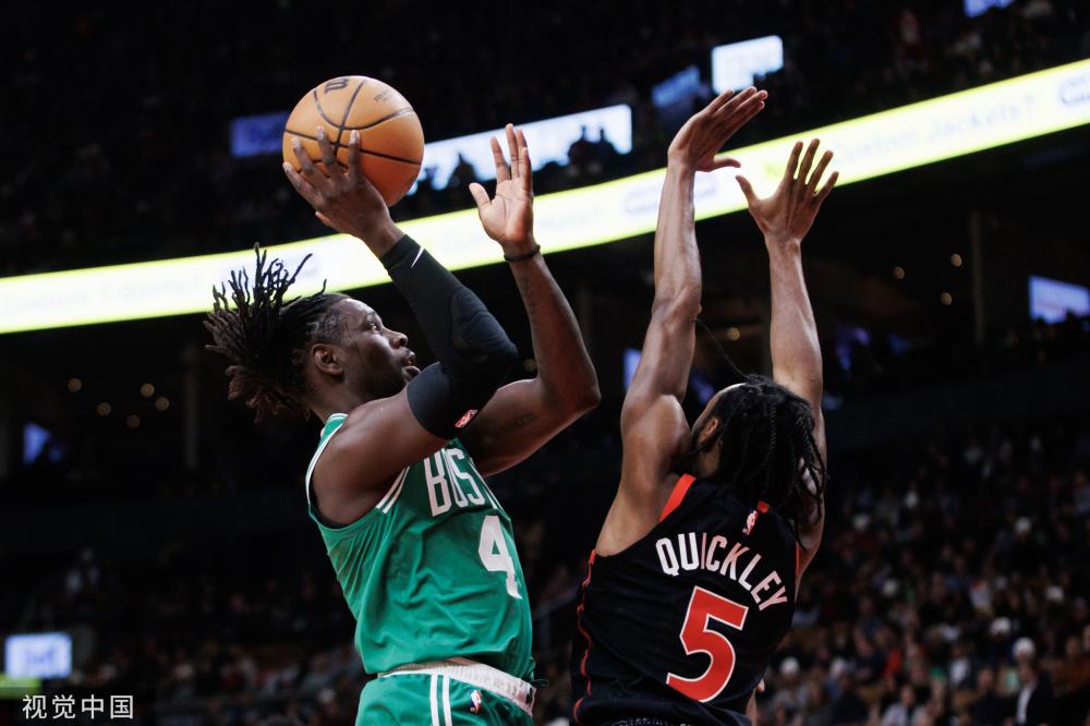 彻底改变比 彻底改变比