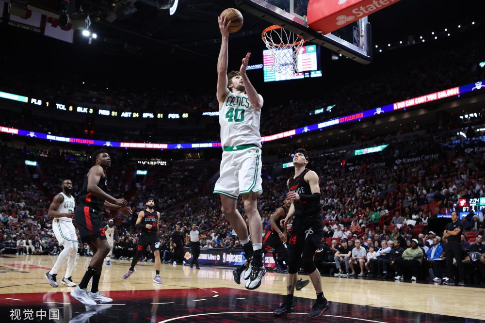 的比赛中发 的比赛中发