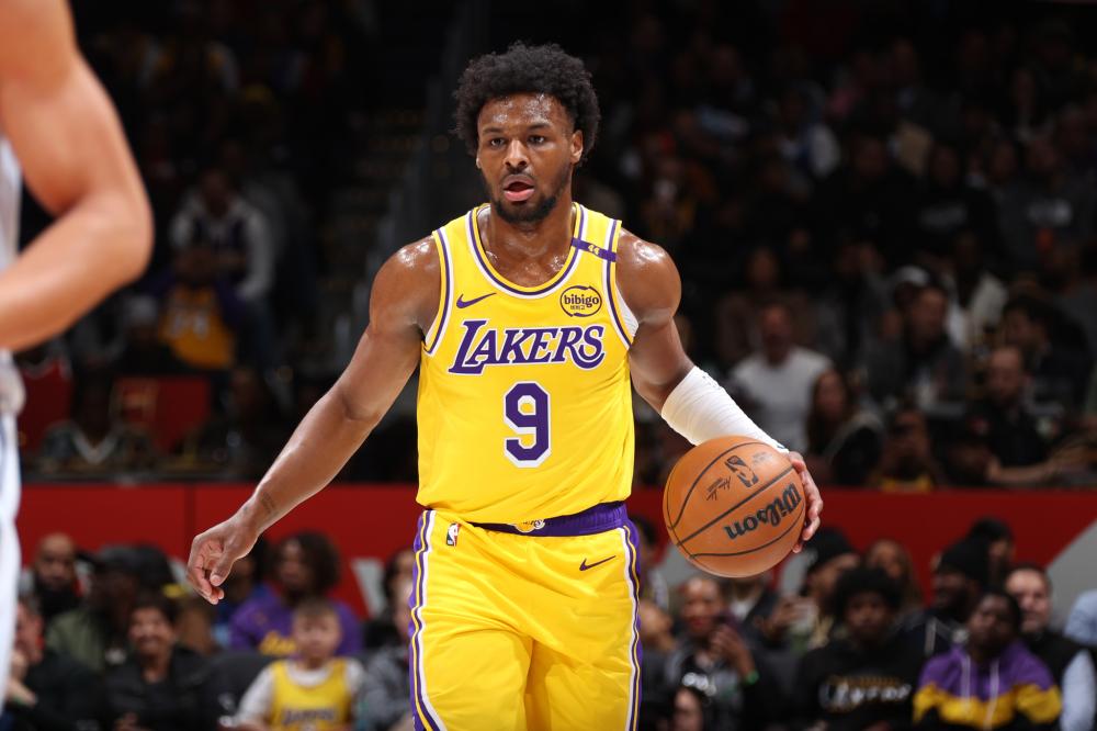 和对方的严 和对方的严