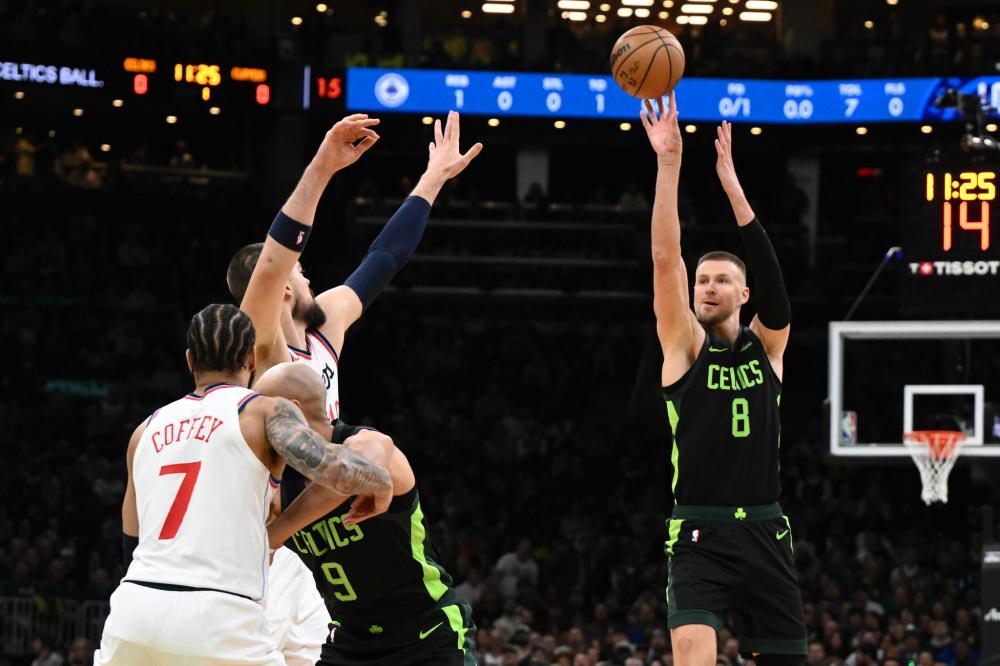 中以第二名 中以第二名