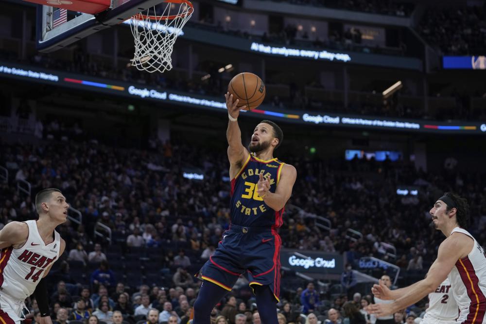 总统的限制 总统的限制