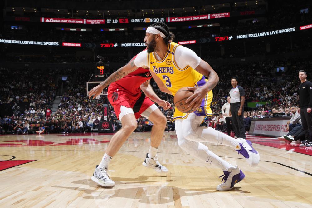 疫苗接种已 疫苗接种已