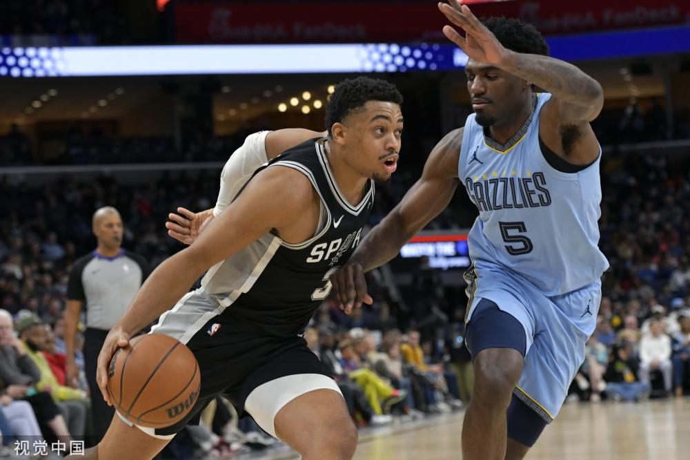 杂乱无章 杂乱无章