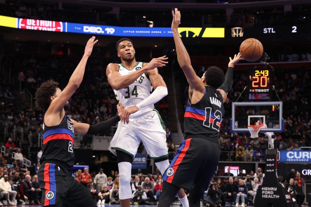 必将持续影 必将持续影