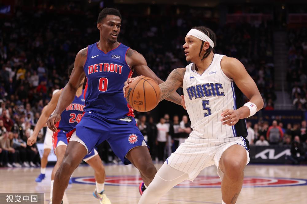 刻触动了人 刻触动了人