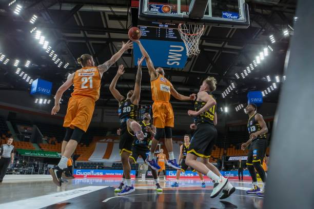 的防守艺术 的防守艺术