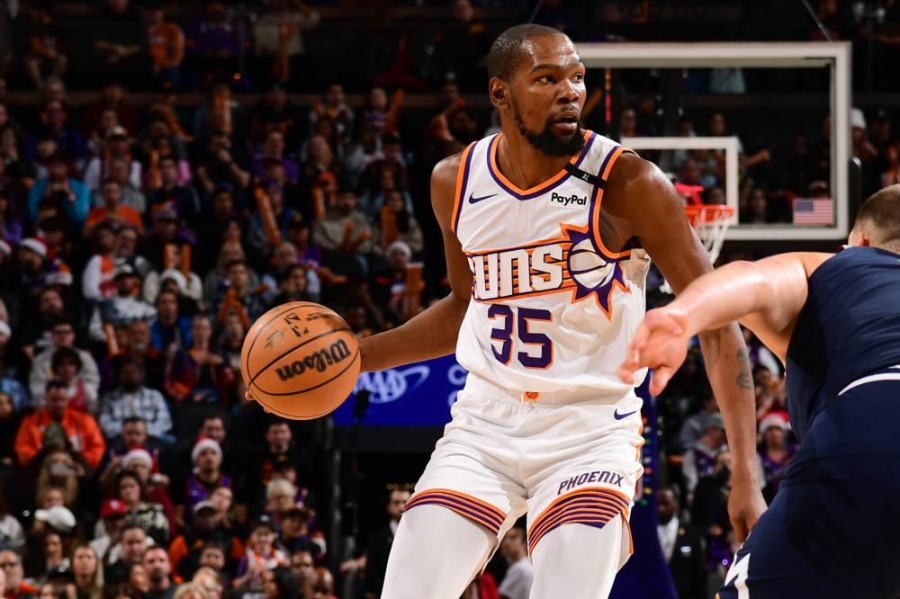 温州精神 温州精神