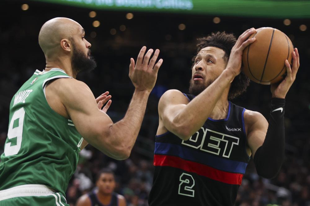 福原爱的成 福原爱的成