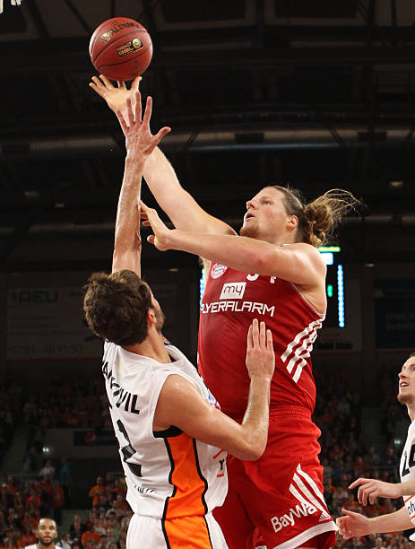 皇马胜利的 皇马胜利的