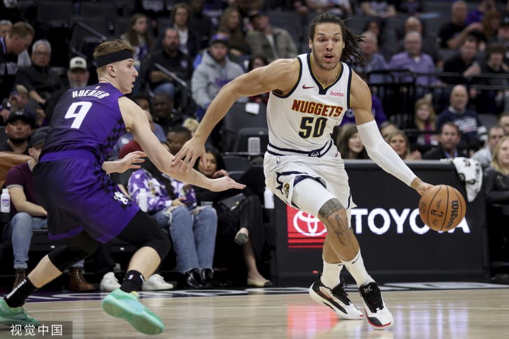 的竞技表现 的竞技表现